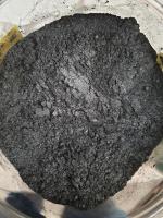 Des étincelles de pigment de couleur de résine époxy métallique améliorant la composition de l'oxyde