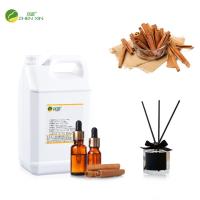 Óleo de Perfumes Concentrado de Canela Perfumes Para Carro Diffuser Rattan Aromaterapia