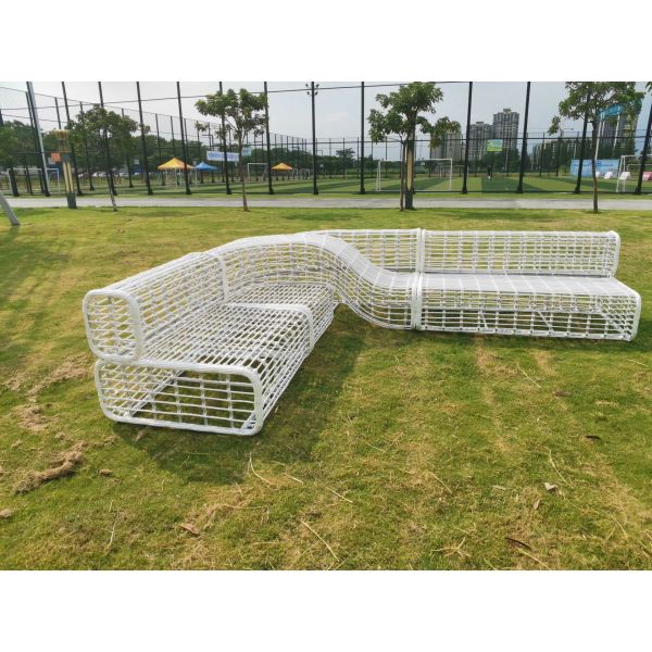 Foshan Yoshen Outdoor Furnishing Co.,Ltd
