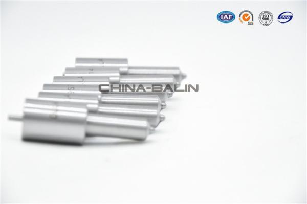 BASCOLIN DLLA149S775  Diesel Nozzle Original Design BOSCH nozzle 0 433 271 377 Fuel Injector Nozzle 0433271377 S type
