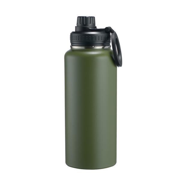 18oz 22oz 24oz 32oz 40oz Water Bottle Replacement Rubber Seal Part For Spout Lid