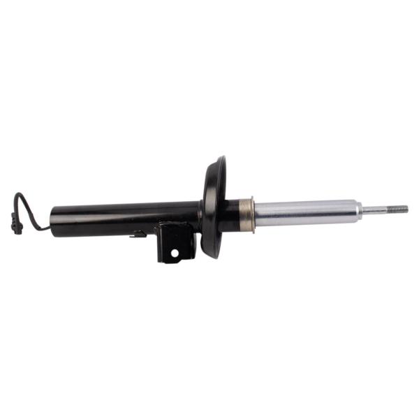 23121780 23121781 Sous-trait d'absorbeur de choc Pour Cadillac XTS 2013-2019 TRQ SKA42932 Avant arrière