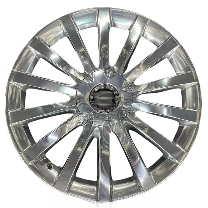 Factory New for Bentley Mulsanne Auto Wheel Hub Used Condition Original Brand From China