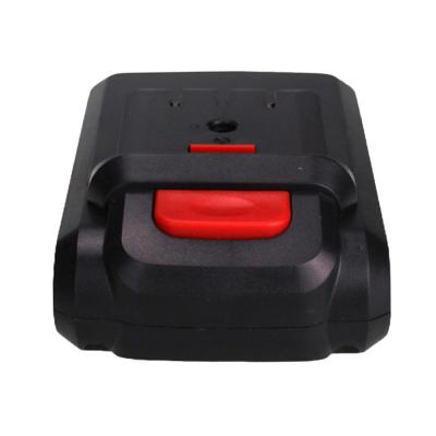 Lítio Ion Battery 21V 1.3Ah da ferramenta elétrica do uso da caravana reciclável