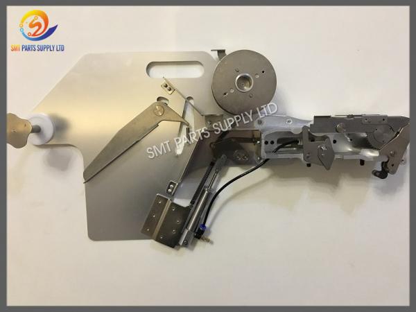 Novos originais do alimentador 996500015828 PA2903-68 YAMAHA KW1-M7500-000 de SMT da fita de CL56MM ou copiam novo
