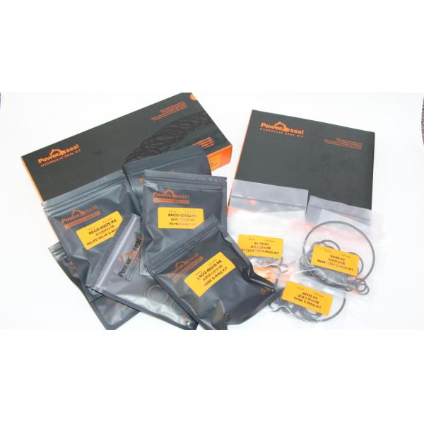 Насос экскаватора Хитачи ZX70 ZX75 разделяет 4469027 0802701 0476707 0476708 0476705 0443501 0443502