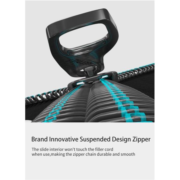 Splashproof Oxford T-B9050 Business Travel Backpacks For Traveling