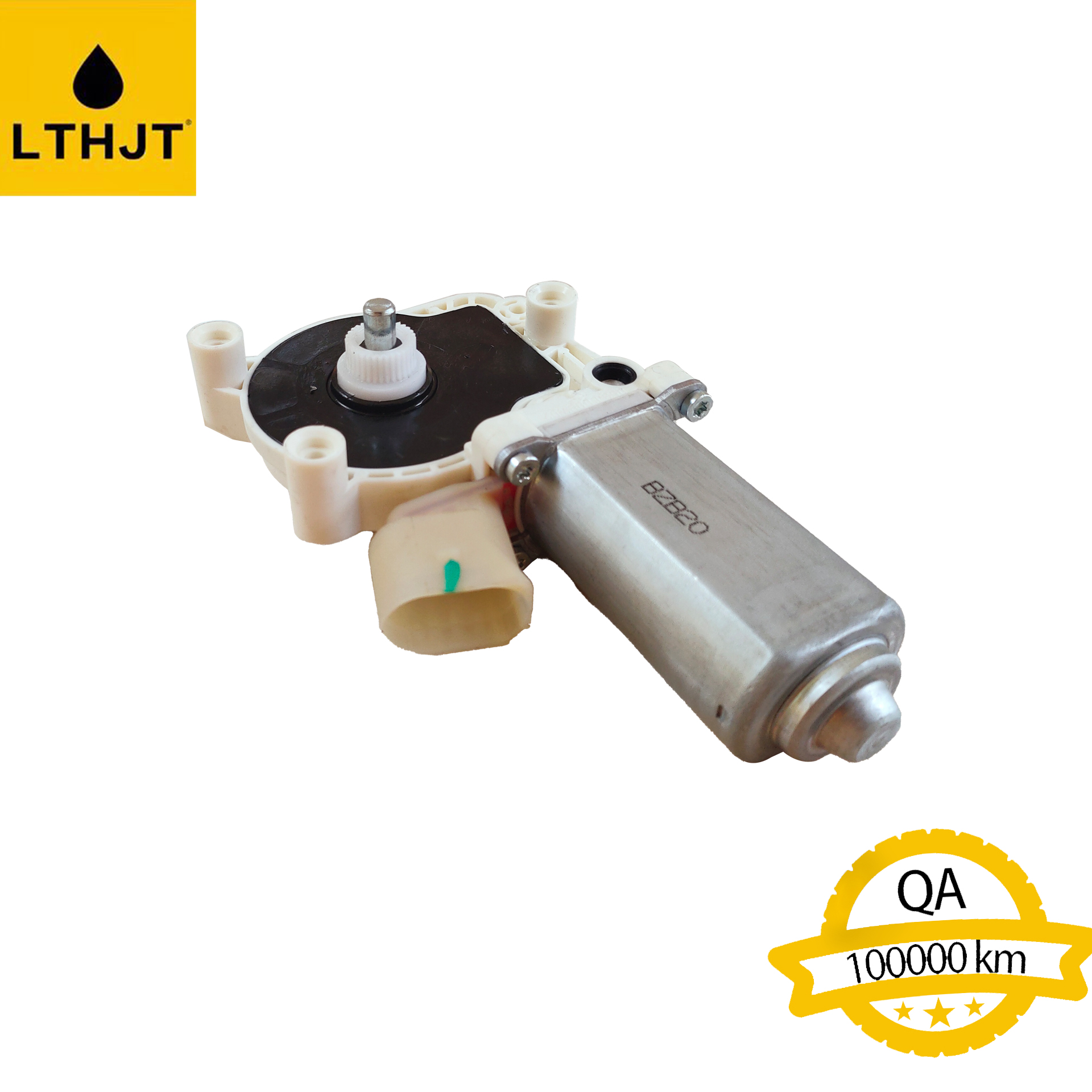 Automotive Parts, Front Window Regulator Motor Suitable for BMW E70 OEM: 51337166380 51357166382 67627267692