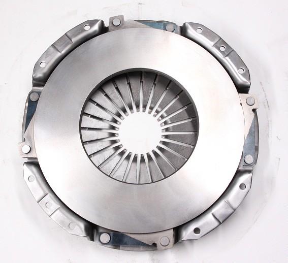 3482008038 CLUTCH COVER