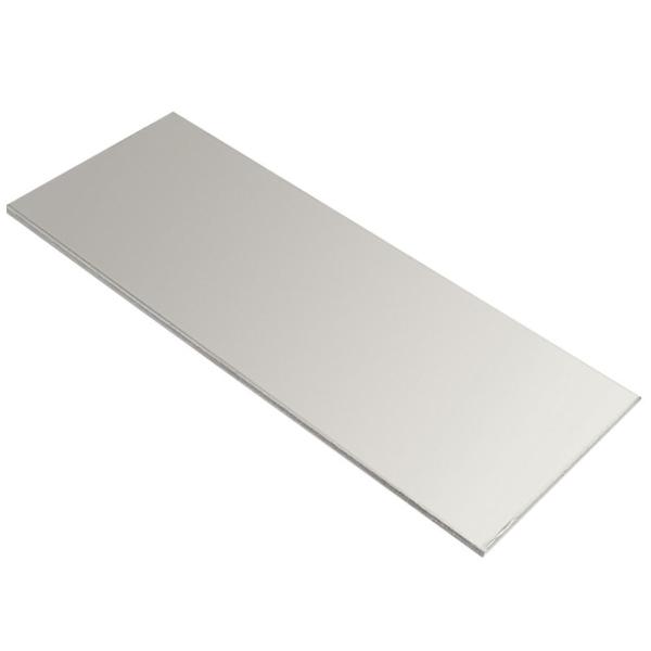 Grade 1 100MM Titanium Alloy Sheet Plate 3mm Titanium Sheet 4.51g/Cm3