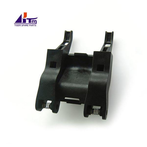 1750044604 01750044604 Wincor Nixdorf CMD-V4 MDMS Magnet Support Assy