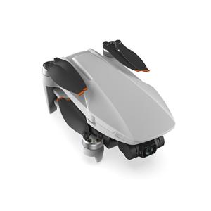 Drone Faith Mini2 com câmera 4K HD profissional 5G Wifi 3-Axis Gimbal GPS Drones