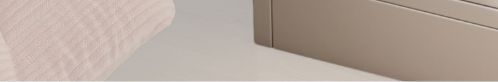 Modern Apartment Bedside Cabinet with 2 Drawers Multi-Functional Wooden Nightstand for Bedroom Storage