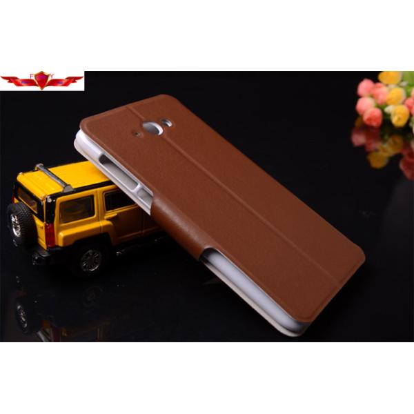 New Fashion Lenovo S930 PU Cover Cases