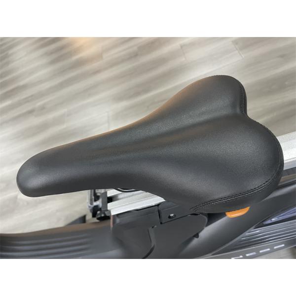 Équipement de remise en forme pour les exercices physiques