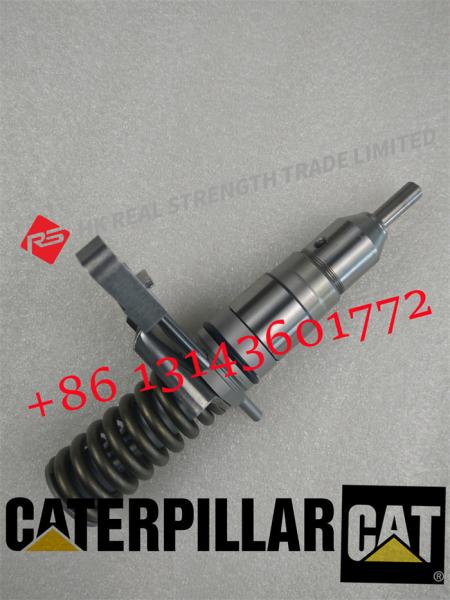 Diesel Engine Pump Car Fuel Injector 162-0212 0R-8463 1620212 0R8463 For 3116/3126 Engine