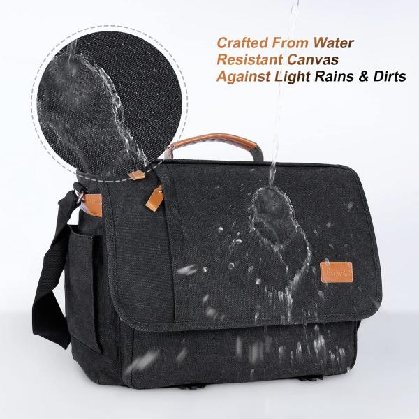 МЕЧЕНДЖЕРСКИЙ МЕШЕНДЖЕР МЕЧЕНДЖЕРСКИЙ МЕЧЕНДЖЕР МЕЧЕНДЖЕРСКИЙ МЕЧЕНДЖЕР МЕЧЕНДЖЕРСКИЙ МЕЧЕНДЖЕР МЕЧЕНДЖЕРСКИЙ МЕЧЕНДЖЕР МЕЧЕНДЖЕРСКИЙ МЕЧЕНДЖЕР МЕЧЕНДЖЕРСКИЙ МЕЧЕНДЖЕР МЕЧЕНДЖЕР МЕЧЕНДЖЕРСКИЙ МЕЧЕНДЖЕР МЕЧЕНДЖЕРСКИЙ МЕЧЕНДЖЕРСКИЙ МЕЧЕНДЖЕРСКИЙ МЕЧЕНДЕРСКИЙ МЕЧЕНДЕРСКИЙ МЕЧЕНДЕРСКИЙ МЕЧЕНДЕРСКИЙ МЕЧЕНДЕРСКИЙ МЕЧЕН