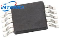10VSSOP TI circuitos integrados chips TPS2491DGSR Hot Swap CTRLR GP