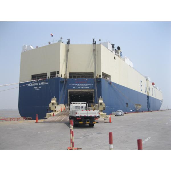 5600 мм колесной базы Dongfeng 4X2 холодильный грузовик для эффективной транспортировки овощей