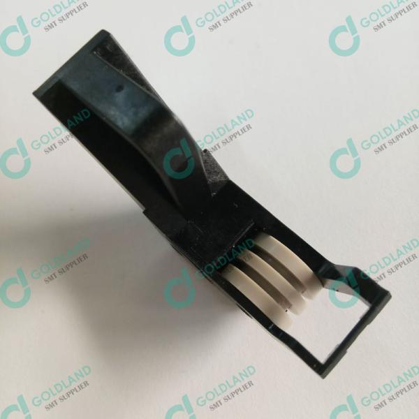 Коромысло Compl03042350 запасной части SMT для фидеров Сименс/Siplace/ASM SMT x 12mm