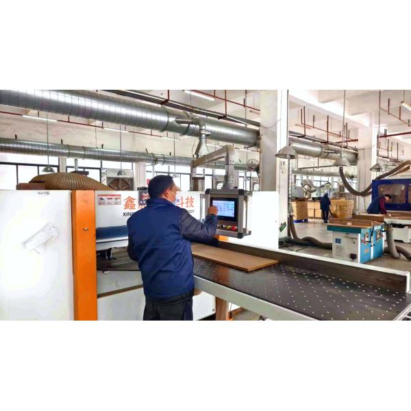 Foshan green sunny box Co.,Ltd