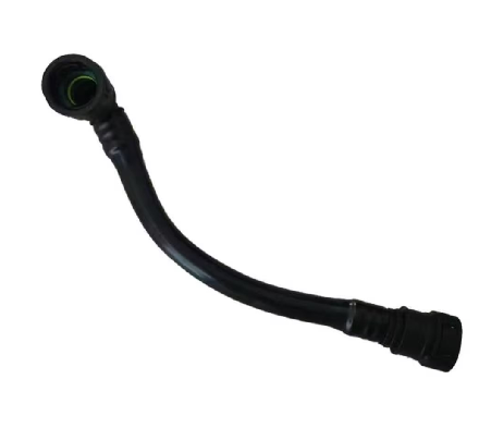 VOLVO 21663784 HOSE HYDRAULIC HOSE LINE OEM FOR VOLVO TRUCK TRACTOR MODELS