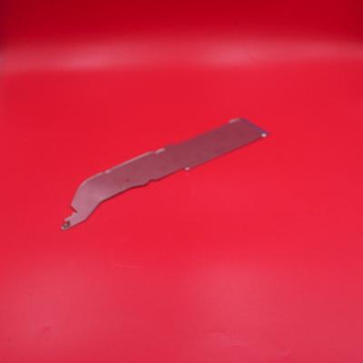 KYD-MC10H-000 1016B008 COVER LA Smt Feeder Parts For Hitachi