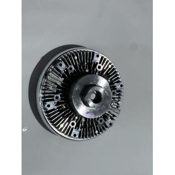 23239863 pièces détachées d'embrayage Penta