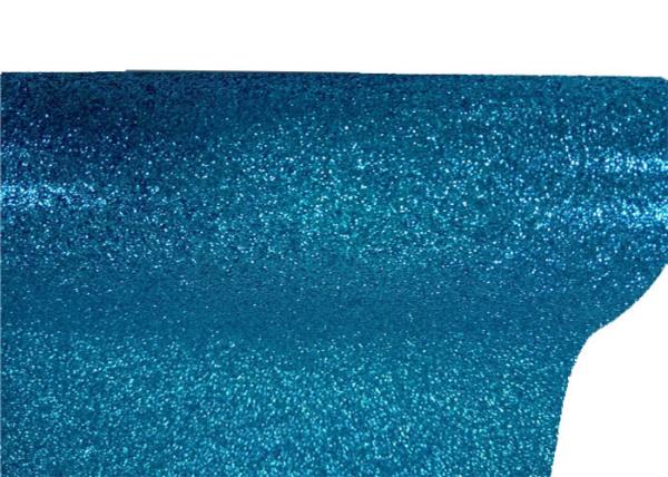 Printer Grade 3 Sparkle Glitter Wallpaper For Walls Moisture - Proof