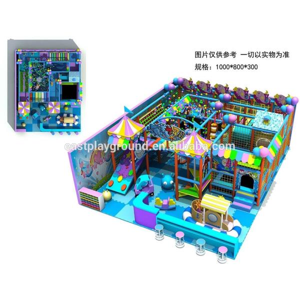 Инструкция CAD оборудования игры портативного малыша мягкая 5 лет гарантии