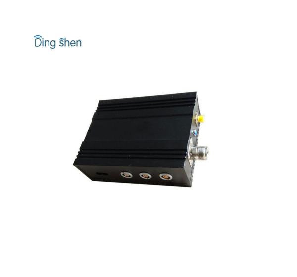 Best price powerful HD Cofdm analog wireless audio video transmitter and receiver