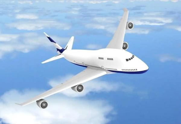 One Stop Service Air Freight Shipping From China To USA