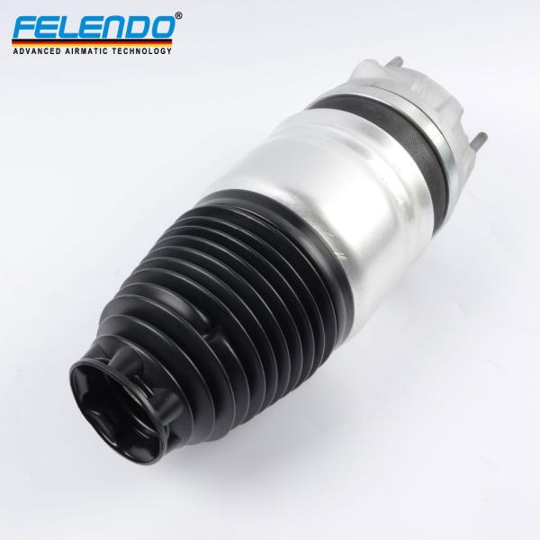 Auto Suspension Parts for Audi Q7 Tourage Cayenne 2011-2016 OE 7P6616039N