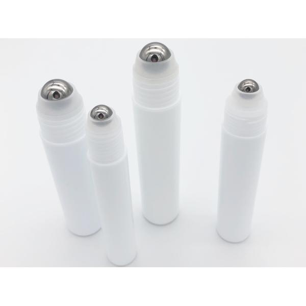 JL-RL003 5ml 10ml 15ml 20ml 30ml 35ml perfume roll on bottle Eye Gel Eye Cream Bottle