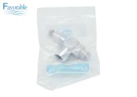 Controle de fluxo de 968500245 válvulas para a válvula elétrica da válvula de parada de GT5250 GT7250