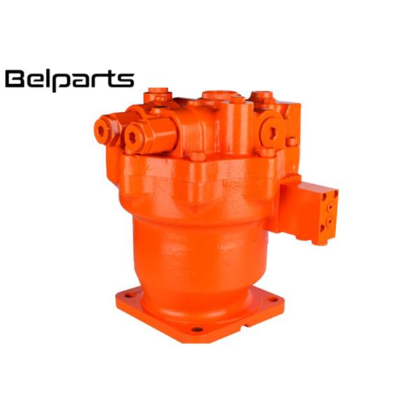 Motor EC260B, EC290BLC, EC320, EC360BLC del oscilación de las piezas del excavador de EC360