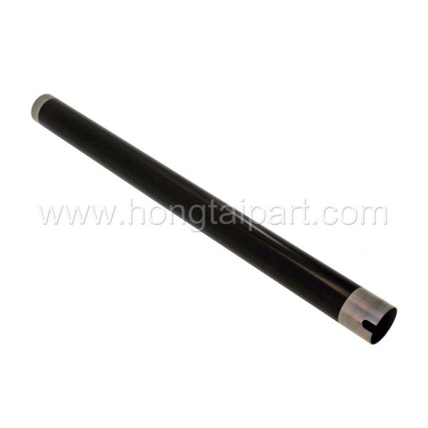 Rolo de fusor superior para Kyocera TASKalfa 3010i 3510i 3011i 3511i (FK-7107 302NL93060 2NL93060)