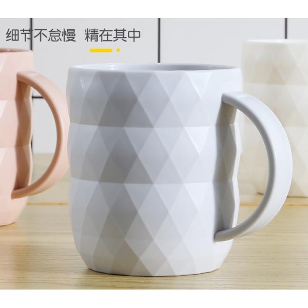 12*8.5*10cm Children'S Toothbrush Cup