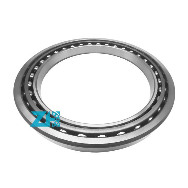207-27-61310 207-27-71731 máquina escavadora Bearing Spherical Structure