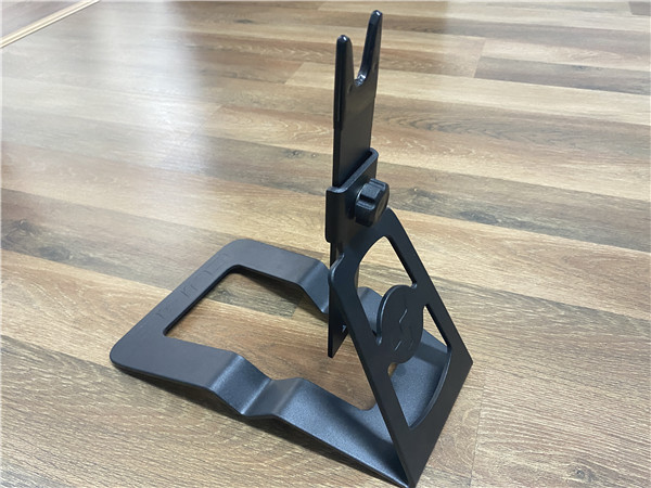 Свертывающийся подшипник для мотоциклов для ширины от 3 до 6 дюймов Широкие шины Стальные подшипники для колес