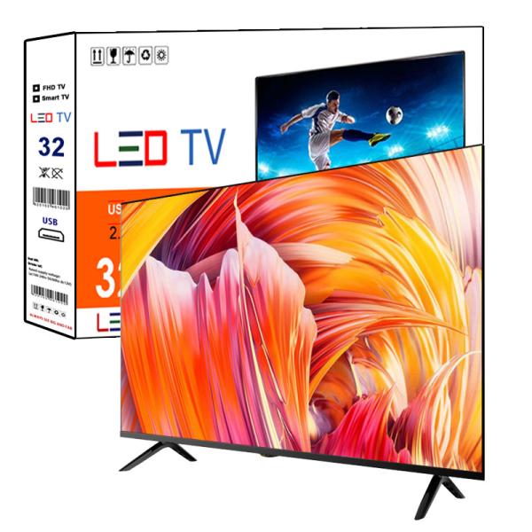 75 Inch 85 Inch Oled Tv 4k 8k  100 Inch Tv Televisores Uled Smart Televisions Android Tv