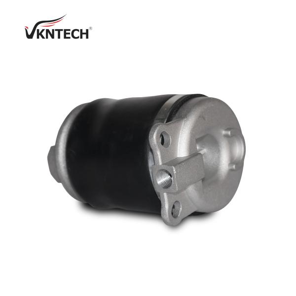 VKNTECH 49710-2222 Tipo de manga molas de ar LSH 360HP Airbags frontais VKNTECH 1S0500