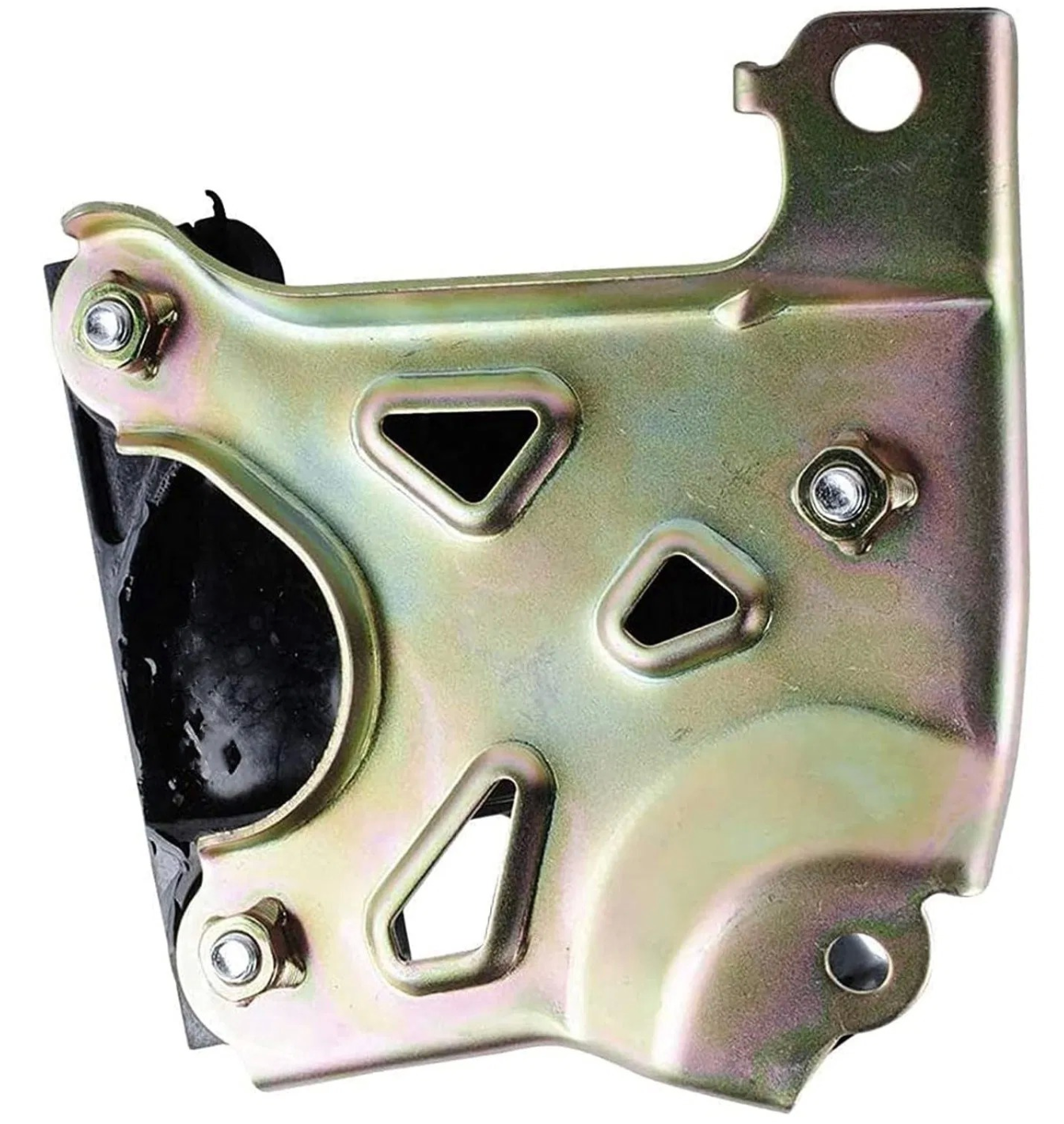 OE G9020-47031 Engine Auxiliary Coolant Pump Electric Water Pump