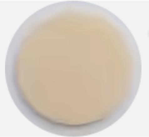 Polymethyl Methacrylate Dental Prosthetics Biocompatibility Excellent for Dental PMMA Applications