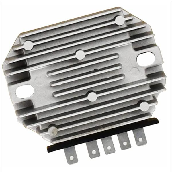Sample Make Sample Rectifier for Suzuki GS 400 Motorcycle Aftermarket Parts
