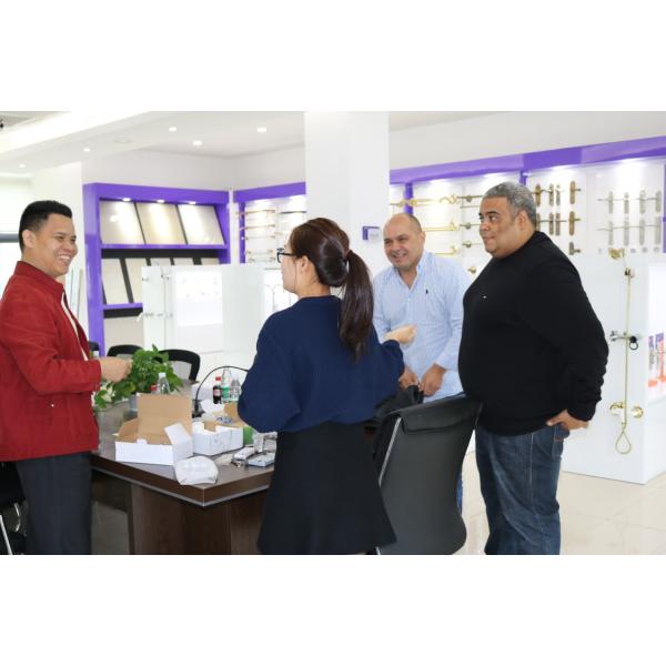 Гостиничная санитарная продукция мыльная корзина Полка аксессуары для ванной Медная мыльная корзина