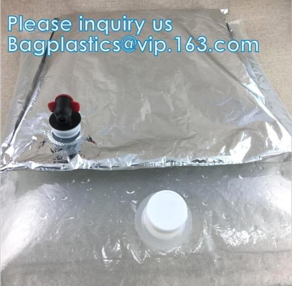 baby food packaging beverage packaging condiment packaging coffee packaging snack packaging prepared food packaging powd
