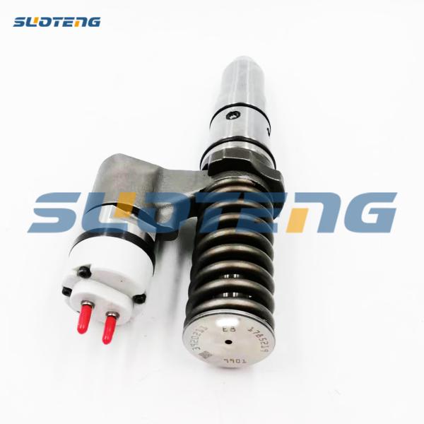 392-0211 3920211 3508 Engine Fuel Injector For D11R Track