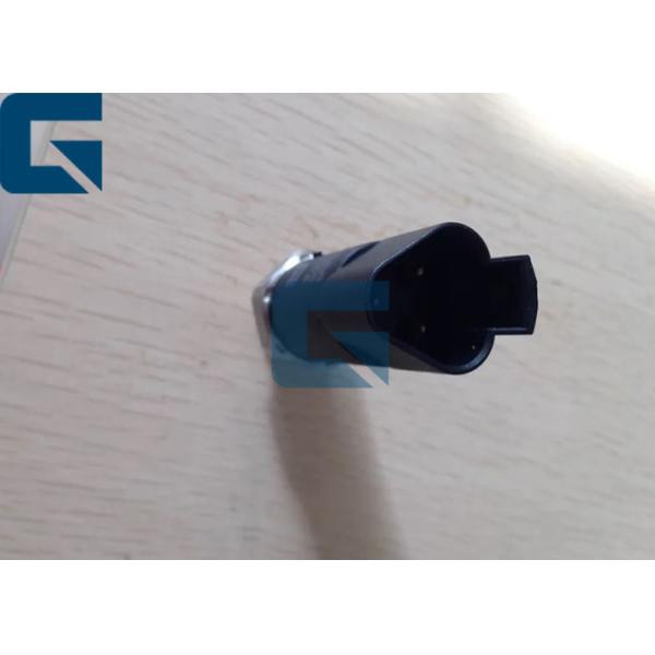 Pequeña prenda impermeable 14560160 del sensor de la presión baja de  EC380/del transductor de presión baja