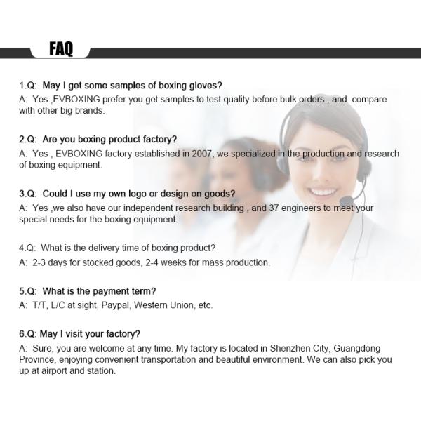 Customized Logo Vintage Boxing Gloves 8 To 16 Ounce Professional Boxing Gloves